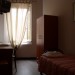 Foto Camere