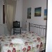 Foto Camere