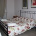 Foto Camere
