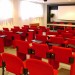 Foto Sala Conferenze