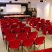 Foto Sala Conferenze