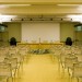Foto Sala Conferenze