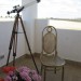 Foto Camere