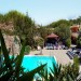 Photo Garden / Swimming pool