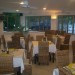 Foto Ristorazione