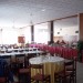 Foto Ristorazione