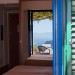 Fotos habitaciones: Doble de uso Individual Superior, Doble Superior con vistas al mar, Matrimonial Superior con vistas al mar