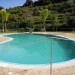 Photo Garden / Swimming pool