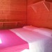 Zdjęcia Pokoi: Dwuosobowy z łóżkiem małżeńskim i wspólną łazienką