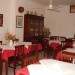Foto Ristorazione