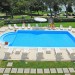 Foto Giardino / Piscina