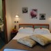 Photos Chambres: Double avec lits séparés, Double Superior
