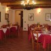 Foto Ristorazione