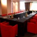 Fotos Konferenzraum