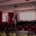Foto Sala Conferenze