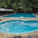 Photos Piscine / Jardin