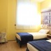 Fotos habitaciones: Doble