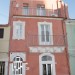 Fotos exterior