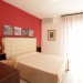 Fotos habitaciones: Apartamento de 2 habitaciones para 1 persona, Apartamento de 2 habitaciones para 2 personas, Apartamento de 2 habitaciones para 3 personas