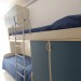 Fotos habitaciones: Apartamento de 2 habitaciones para 1 persona, Apartamento de 2 habitaciones para 2 personas, Apartamento de 2 habitaciones para 3 personas
