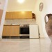 Fotos habitaciones: Apartamento de 2 habitaciones para 1 persona, Apartamento de 2 habitaciones para 2 personas