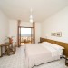 Foto Camere