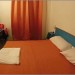Foto Camere