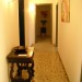 Foto Hall
