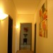 Foto Hall