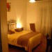 Foto Camere