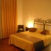 Foto Camere