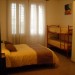 Foto Camere