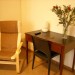 Foto Camere