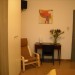 Foto Camere