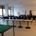 Photo Conference Room