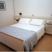 Photos Chambres: Double avec lits séparés, Double avec grand lit
