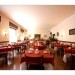 Foto Ristorazione