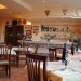Fotos restaurante