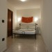 Foto Camere