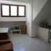 Foto Camere