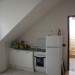 Foto Camere
