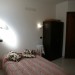 Foto Camere