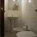 Foto Camere