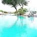 Foto Giardino / Piscina