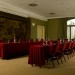 Fotos sala de conferencias