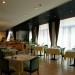 Foto Ristorazione
