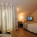 Foto Camere: Quadrupla Suite