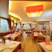 Foto Ristorazione