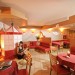 Foto Ristorazione