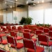 Foto Sala Conferenze